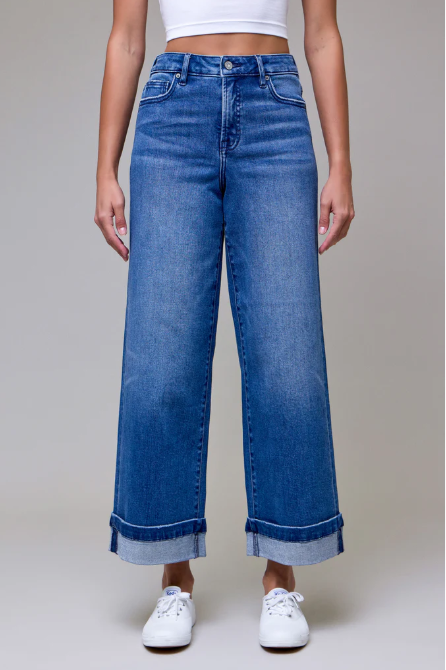 Talks to Angels HR WL