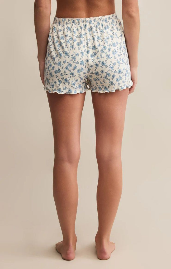 Amour Ditsy Short