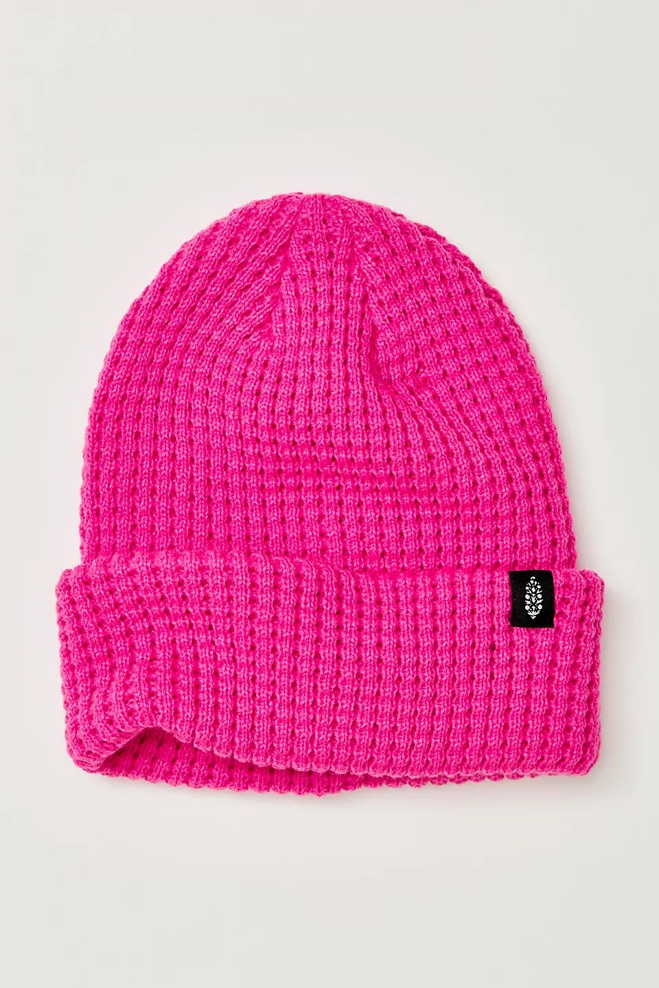 Movement Cool Down Beanie