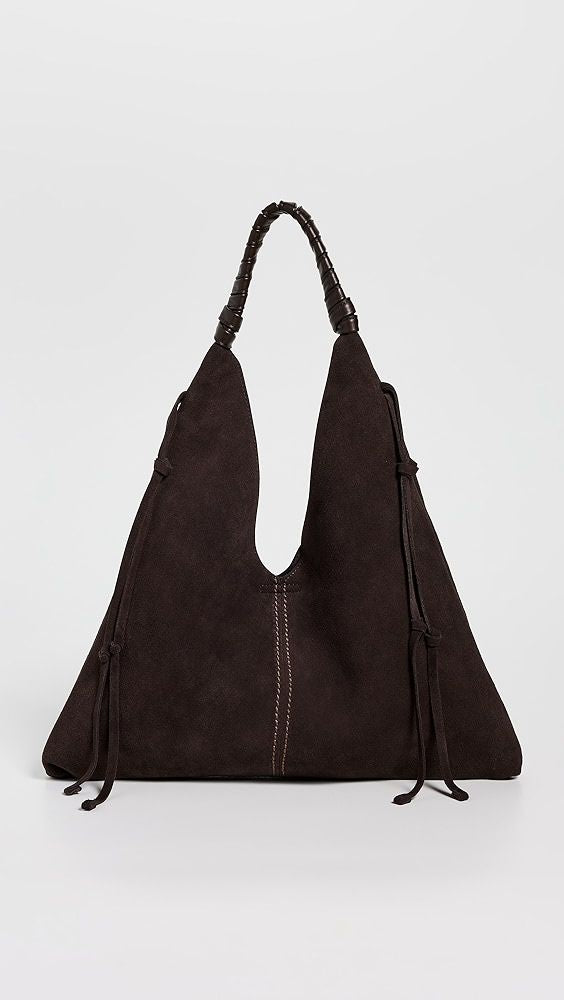 Dolce Vita Merrick Tote