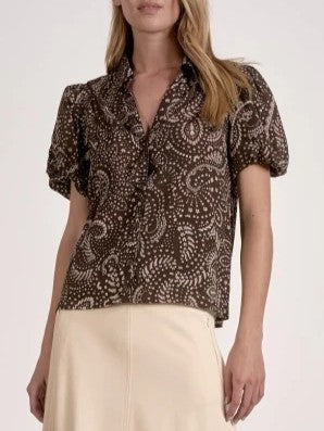 Josephine Top