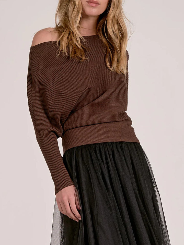 Quinn Top
