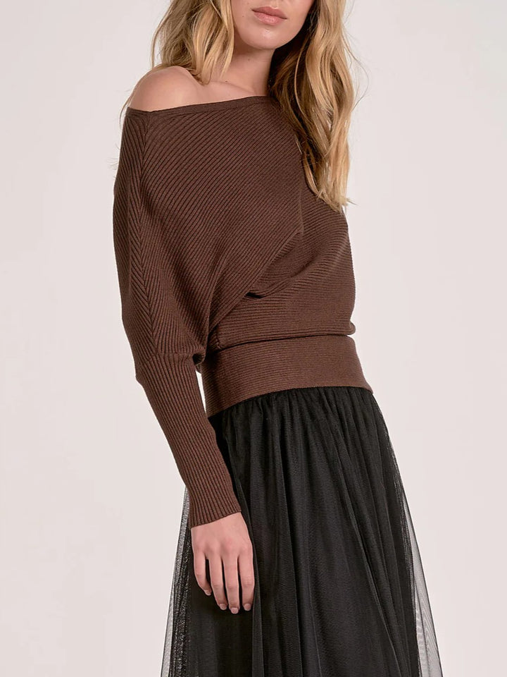 Quinn Top