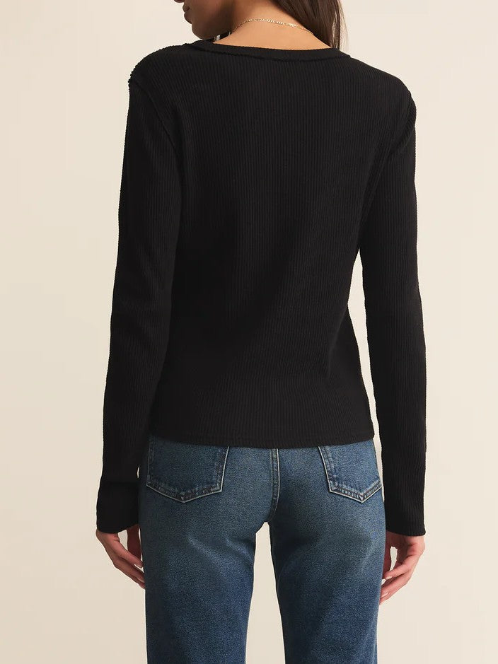 Arlet Mini Thermal Top