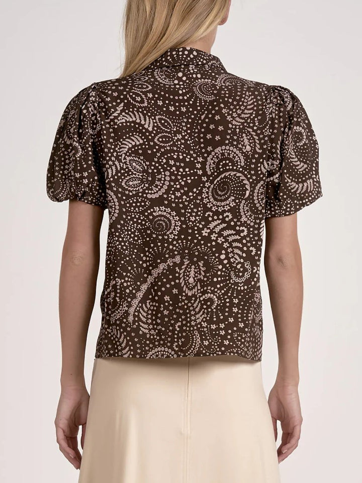 Josephine Top