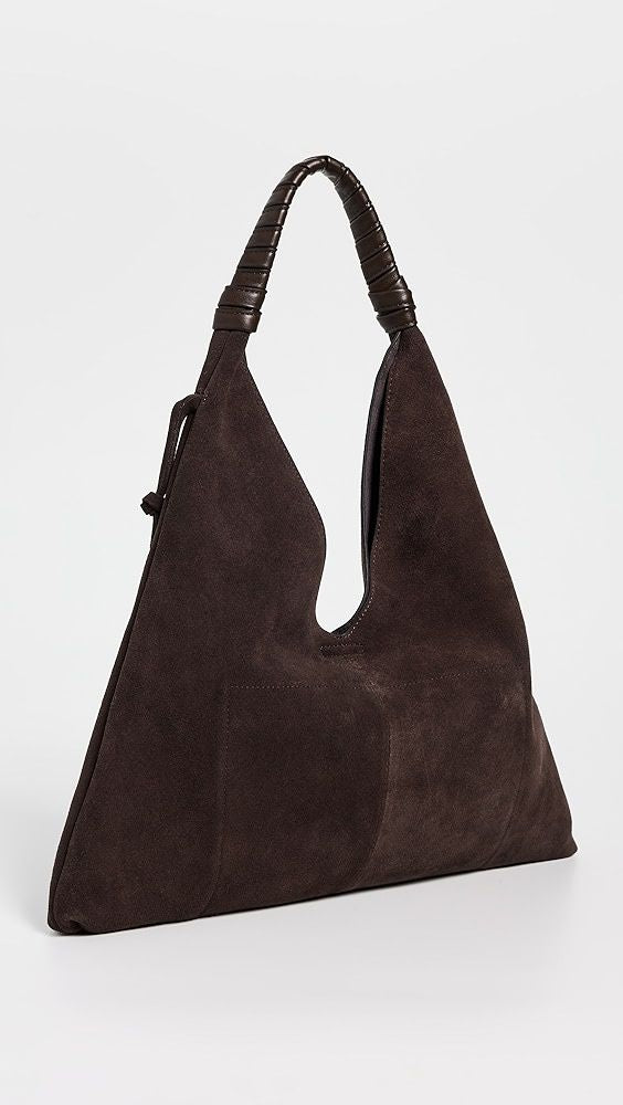 Dolce Vita Merrick Tote