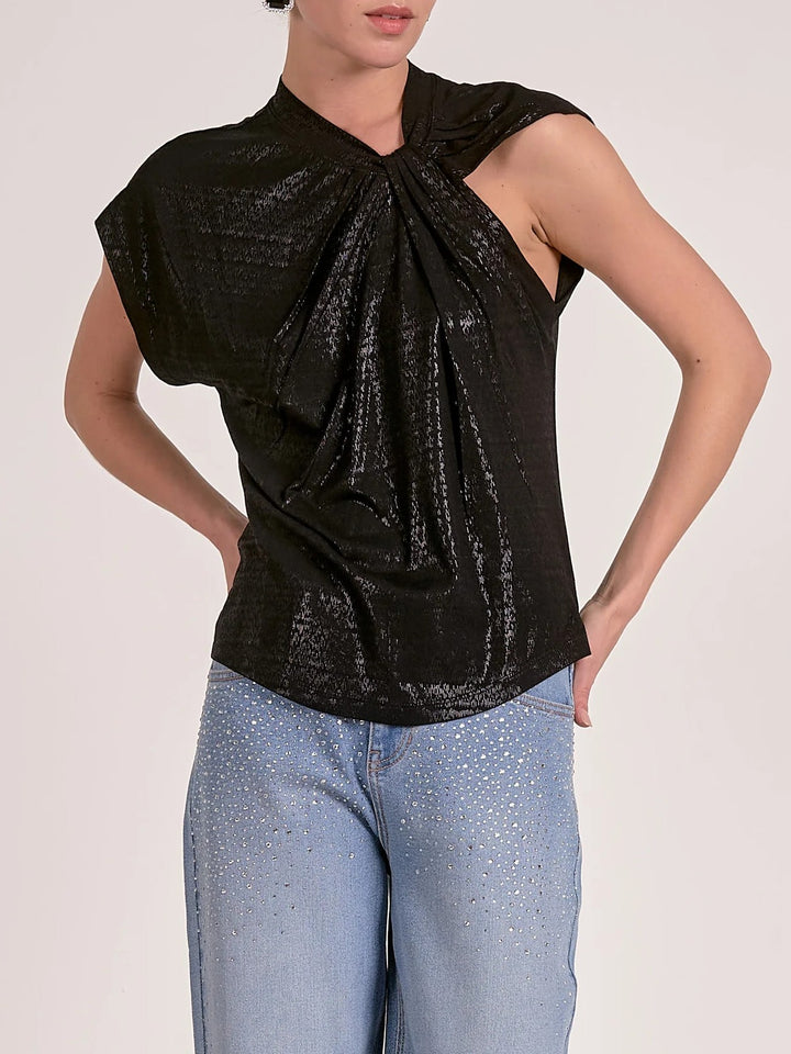 Audrey Top