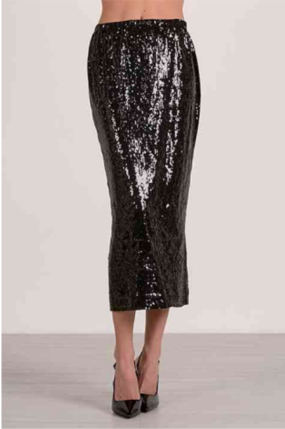 Nova Skirt