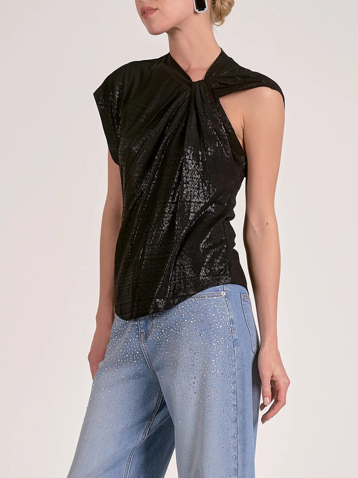 Audrey Top