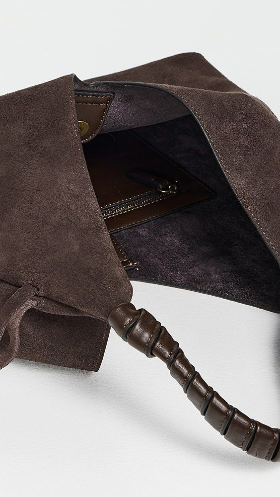 Dolce Vita Merrick Tote