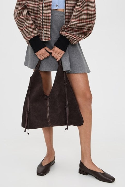 Dolce Vita Merrick Tote