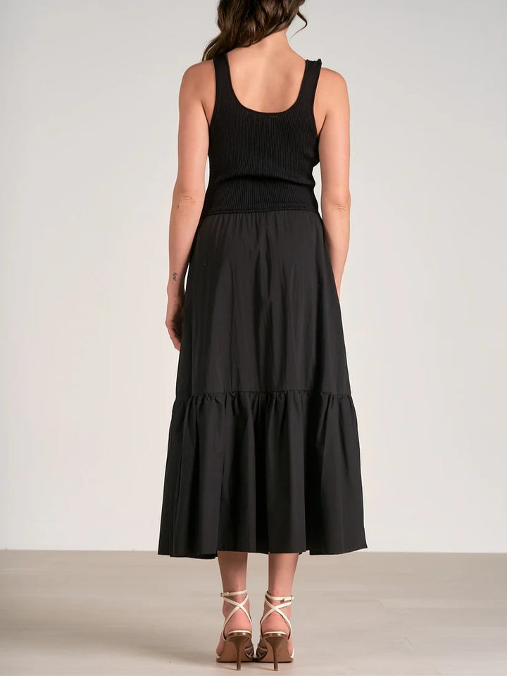Wilow Dress