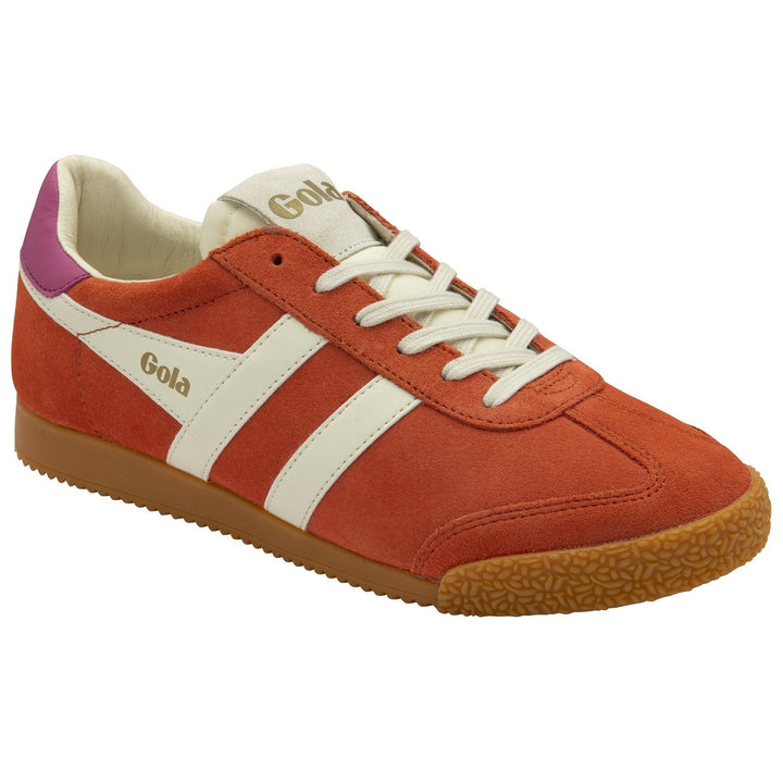 Gola Classics Women's Elan Sneakers