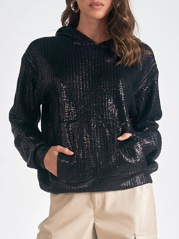 Mia Hoodie