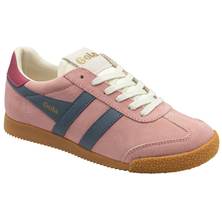 Gola Classics Women's Elan Sneakers