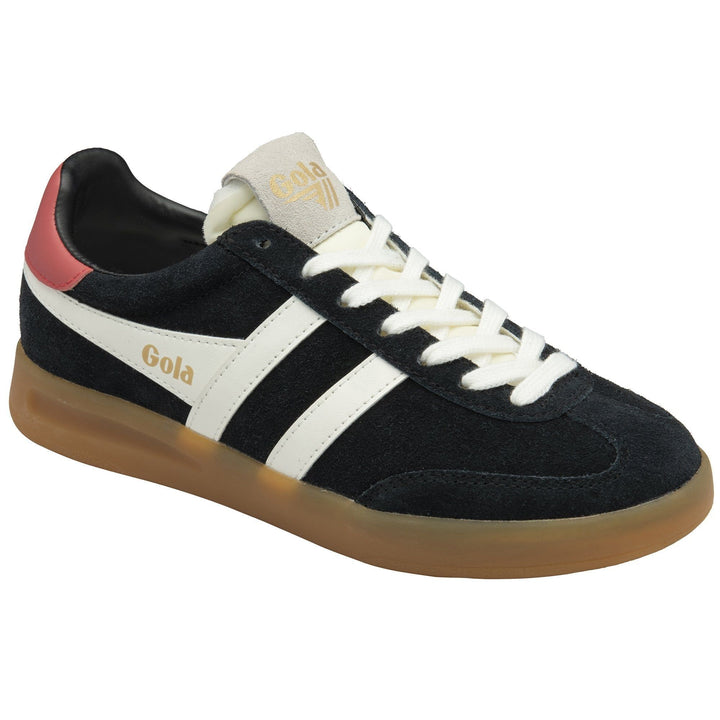 Gola Classics Cyclone Sneakers