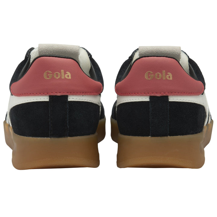 Gola Classics Cyclone Sneakers