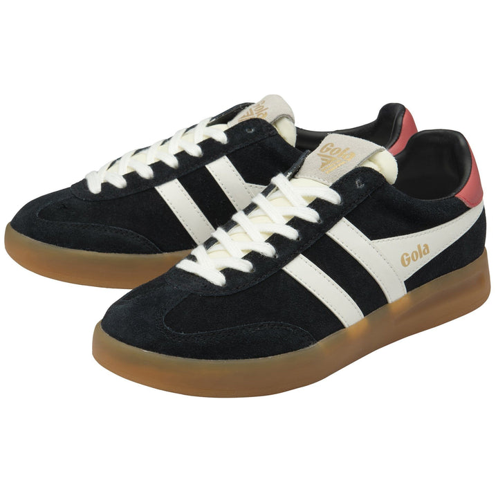 Gola Classics Cyclone Sneakers