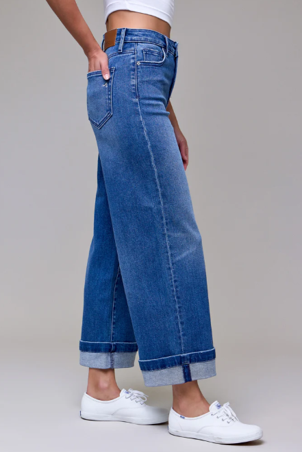 Talks to Angels HR WL