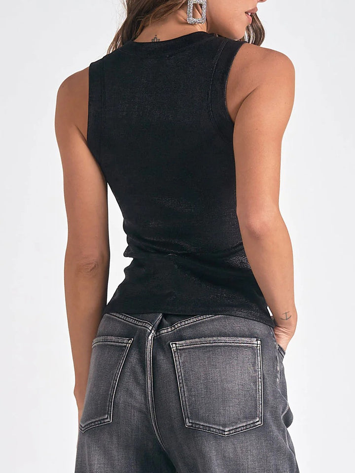 Eleanor Top