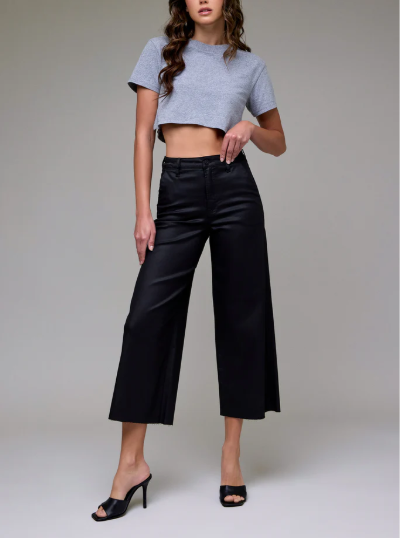 Sangria HR Cropped