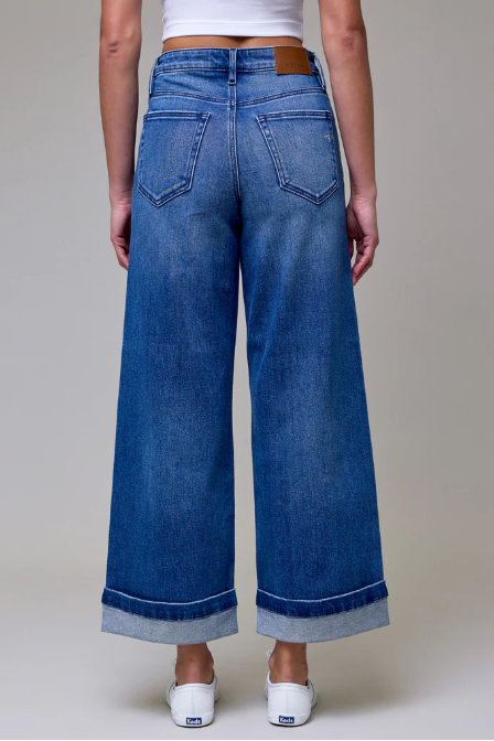 Talks to Angels HR WL