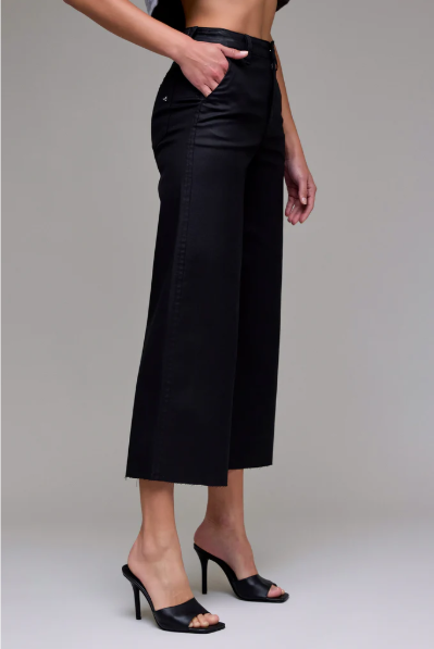 Sangria HR Cropped