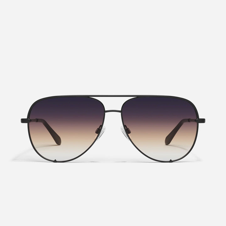 Quay High Key Extra Large