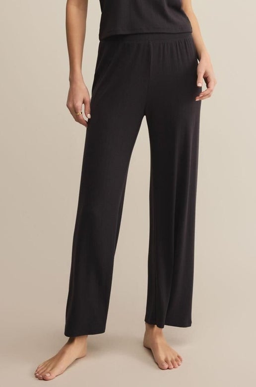 Luxe Starry Eyed Pant