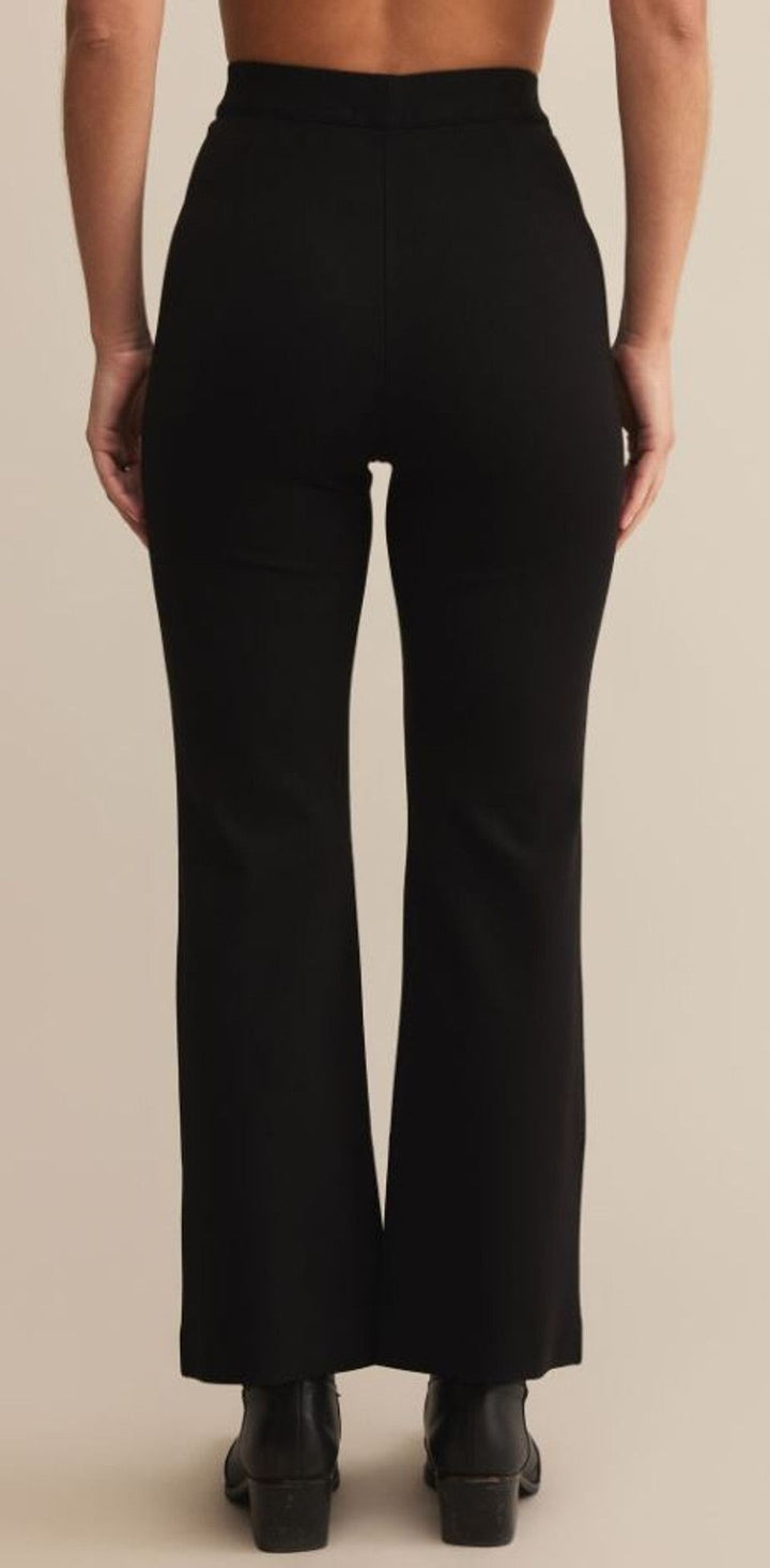 Do It All Slim Kick Pant