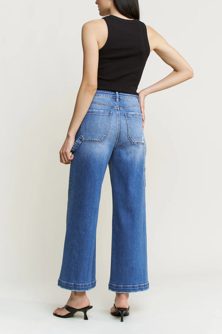 Superstitious Utility