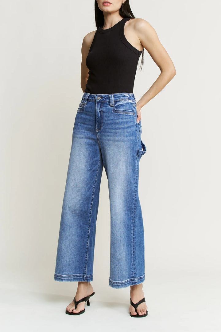 Superstitious Utility