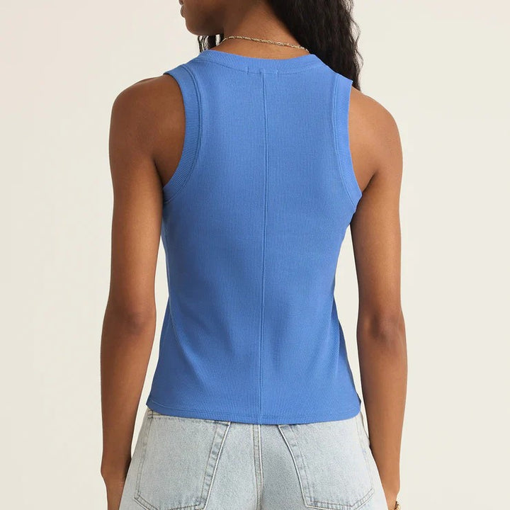 Sirena Rib Tank