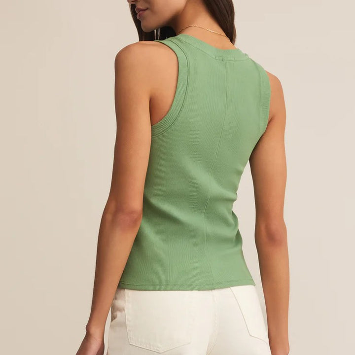 Sirena Rib Tank