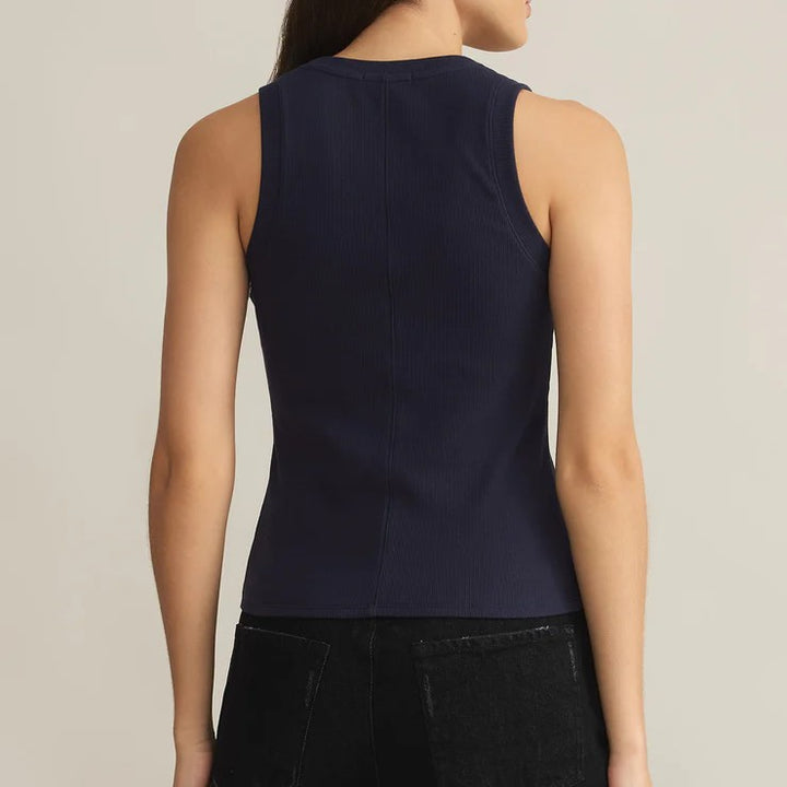 Sirena Rib Tank