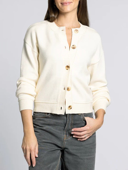 Eliza Cardigan