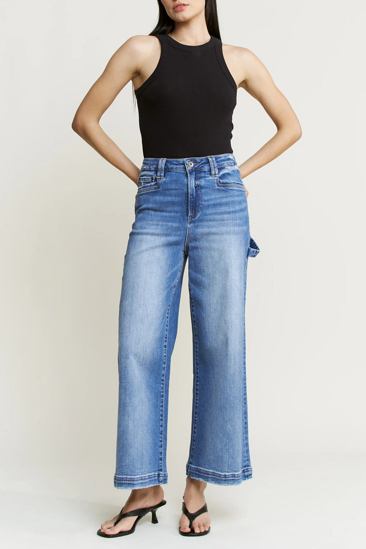 Superstitious Utility