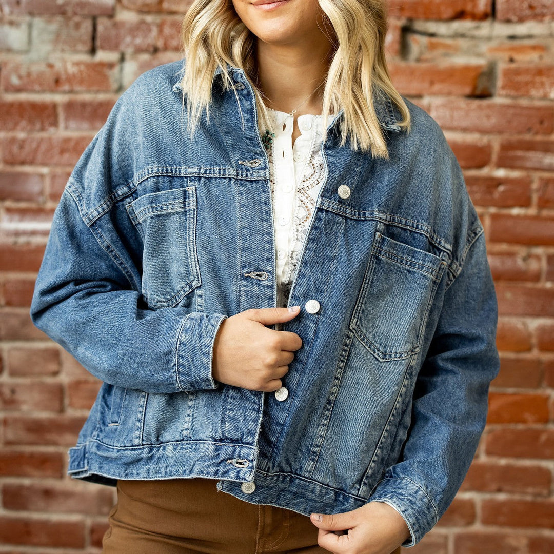 Outerwear