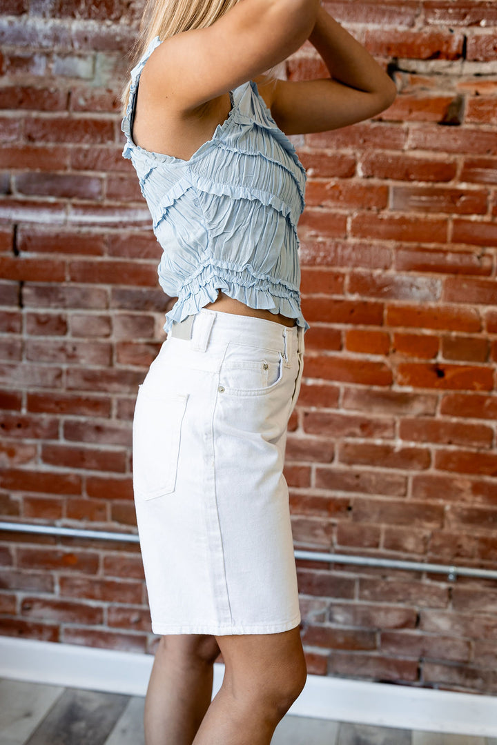 Montana Short