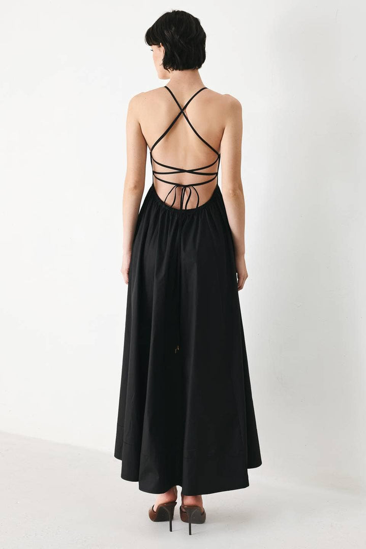 Love Talkin' Maxi