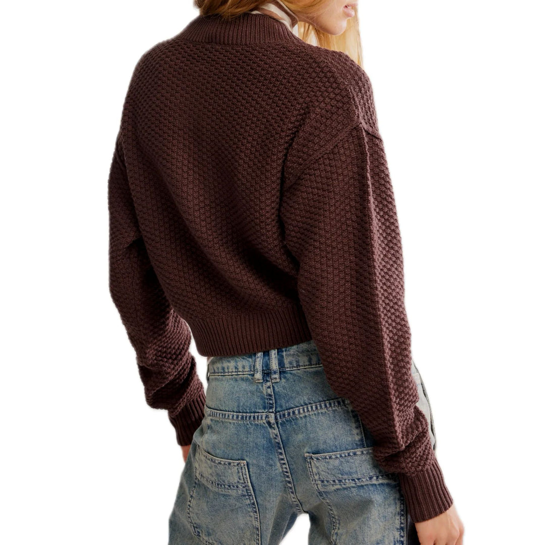 Lila Cardi