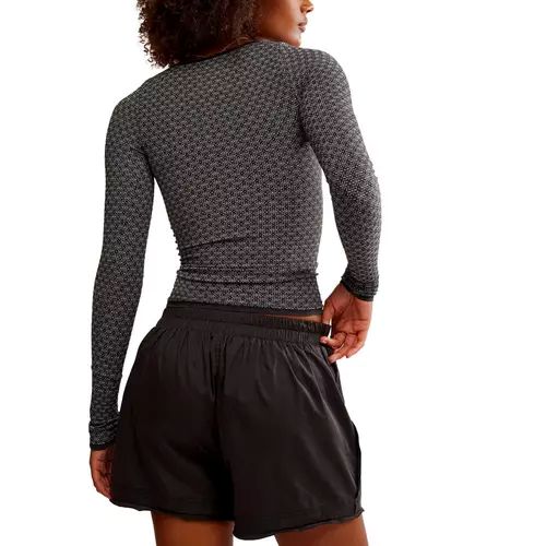 Love Letter Long Sleeve