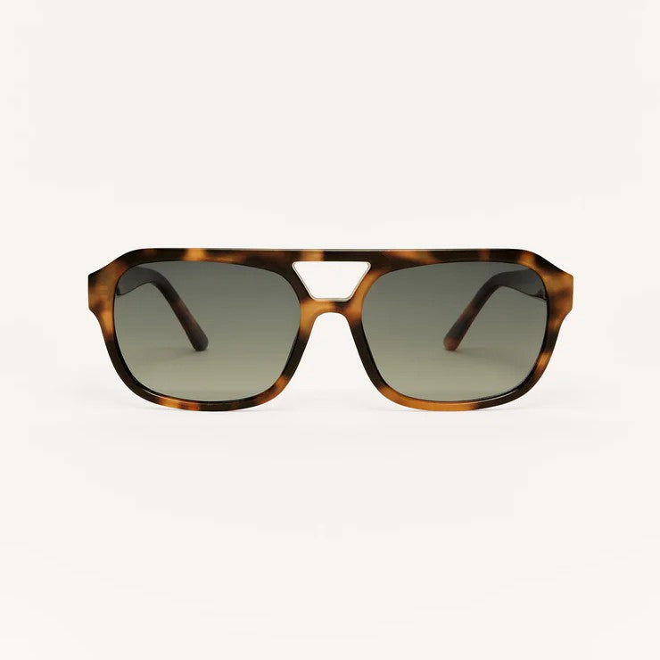 AFTER HOUR POLARIZED SUNGLASSES