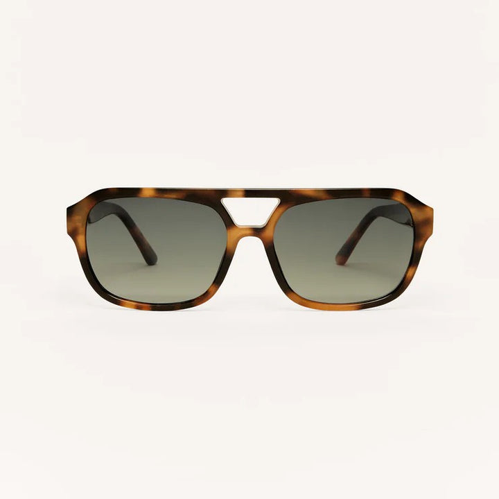 AFTER HOUR POLARIZED SUNGLASSES