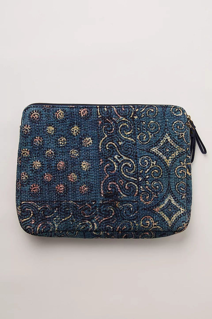 Double Computer Case