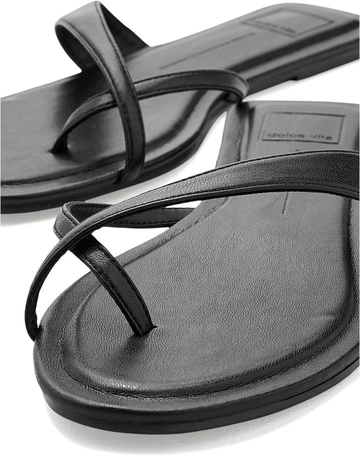 Dolce Vita Lenex Sandal