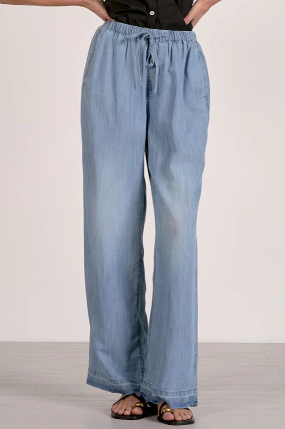Vista Drawstring Pants