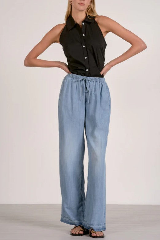 Vista Drawstring Pants