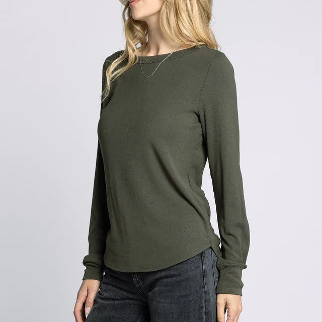 Stacy Top