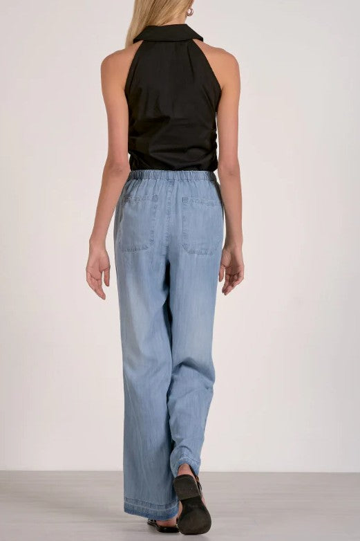 Vista Drawstring Pants